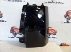 Recambio de molduras traseras para opel meriva enjoy referencia OEM IAM   