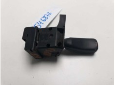 Recambio de mando volante para bmw x5 (e53) 3.0d referencia OEM IAM 8373901   2