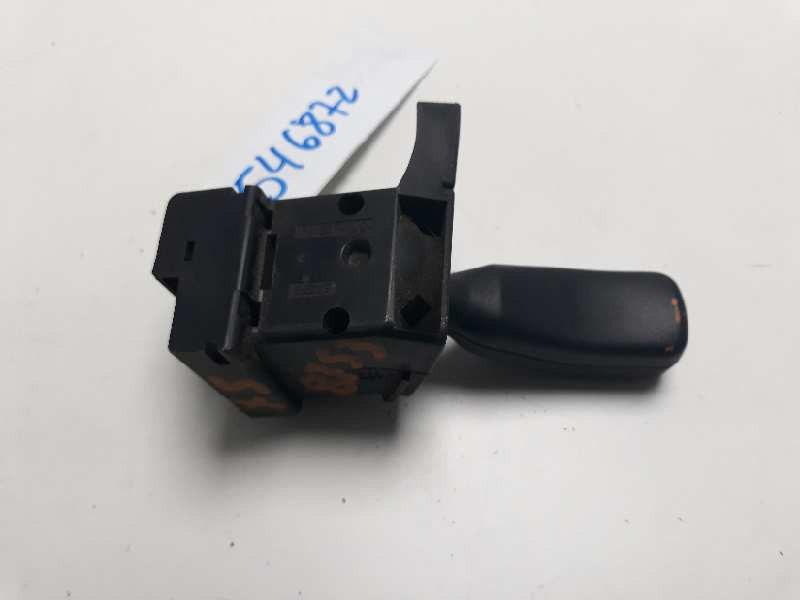 Recambio de mando volante para bmw x5 (e53) 3.0d referencia OEM IAM 8373901  