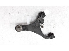 Recambio de brazo suspension superior delantero izquierdo para land rover range rover sport 3.0 td v6 cat referencia OEM IAM RBJ 2