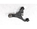 BRAZO SUSPENSION SUPERIOR DELANTERO IZQUIERDO RBJ500850LH RBJ500850LH 