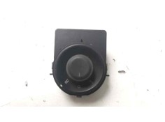MANDO RETROVISOR 13271827 13271827 