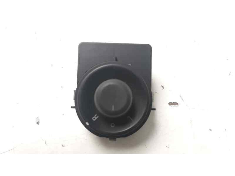 Recambio de mando retrovisor para opel astra j lim. enjoy referencia OEM IAM 13271827  