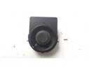 MANDO RETROVISOR 13271827 13271827 