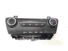 MANDO CLIMATIZADOR 97250D7FB0TRY 97250D7FB0TRY 