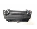 MANDO CLIMATIZADOR 97250D7FB0TRY 97250D7FB0TRY 