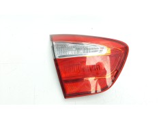 PILOTO TRASERO IZQUIERDO INTERIOR 924031W2 924031W2 