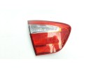 PILOTO TRASERO IZQUIERDO INTERIOR 924031W2 924031W2 