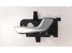 MANETA INTERIOR TRASERA DERECHA 83623H8500 