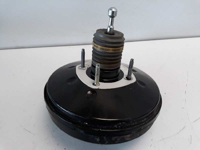 Recambio de servofreno para fiat nuova 500 (150) lounge referencia OEM IAM 51866500  