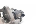 PINZA DE FRENO TRASERA IZQUIERDA 46310F4011 46310F4011 47850 F4030