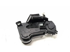 Recambio de cerradura puerta delantera izquierda para toyota corolla (e21) referencia OEM IAM 690400H050   2