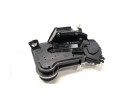 CERRADURA PUERTA DELANTERA IZQUIERDA 690400H050 690400H050 