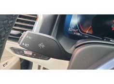 MANDO MULTIFUNCION 61315A819A1 