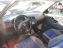 SEAT IBIZA (6K1)