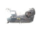 MANDO CLIMATIZADOR 97250D7FB0TRY 97250D7FB0TRY 