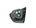 PILOTO TRASERO IZQUIERDO INTERIOR 924031W2 924031W2 