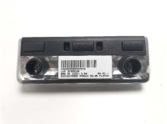 LUZ INTERIOR 63318379908 63318379908 