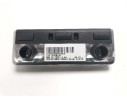 LUZ INTERIOR 63318379908 63318379908 