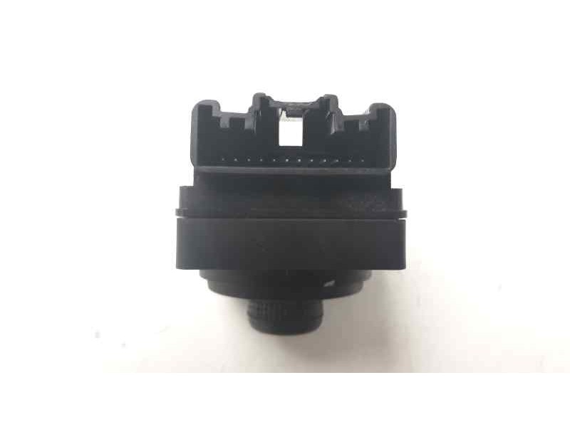 Recambio de mando retrovisor para opel astra j lim. enjoy referencia OEM IAM 13271827  