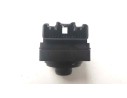 MANDO RETROVISOR 13271827 13271827 