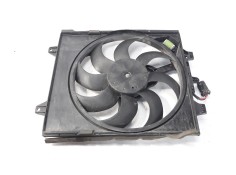 ELECTROVENTILADOR MS2680008110 MS2680008110 
