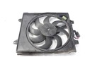 ELECTROVENTILADOR MS2680008110 MS2680008110 