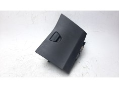 Recambio de guantera para ford fiesta (ccn) 1.25 16v cat referencia OEM IAM BA61A06010AF  