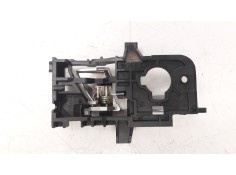 Recambio de maneta interior trasera derecha para kia rio (yb) drive referencia OEM IAM 83623H8500   2