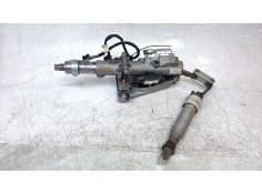 Recambio de columna direccion para mercedes-benz clase e (w211) berlina e 280 cdi (211.023) referencia OEM IAM A2114603116  