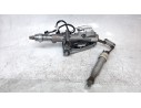 COLUMNA DIRECCION A2114603116 A2114603116 