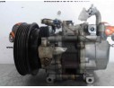 COMPRESOR AIRE ACONDICIONADO 8S07315 4425002150 