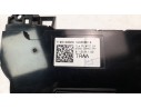 MANDO CLIMATIZADOR 97250D7FB0TRY 97250D7FB0TRY 