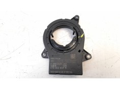 Recambio de sensor para renault clio iv 1.5 dci diesel fap energy referencia OEM IAM 479452659R 0265019153 