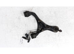 BRAZO SUSPENSION SUPERIOR DELANTERO DERECHO RBJ500840RH RBJ500840RH 
