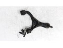 BRAZO SUSPENSION SUPERIOR DELANTERO DERECHO RBJ500840RH 
