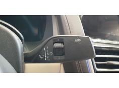 Recambio de mando multifuncion para bmw serie 8 coupe (g15) 840d xdrive referencia OEM IAM 61315A819A1   2