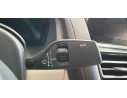MANDO MULTIFUNCION 61315A819A1 61315A819A1 
