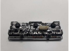 Recambio de luz interior para bmw x5 (e53) 3.0d referencia OEM IAM 63318379908   2