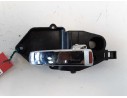 MANETA INTERIOR DELANTERA DERECHA 607048DX 607048DX 