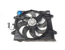 ELECTROVENTILADOR MS2680008110 MS2680008110 