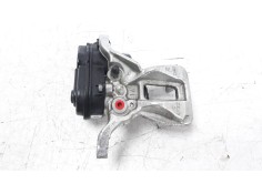 PINZA DE FRENO TRASERA DERECHA 46310F4011 47830 F4030 