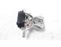 PINZA DE FRENO TRASERA DERECHA 46310F4011 47830 F4030 
