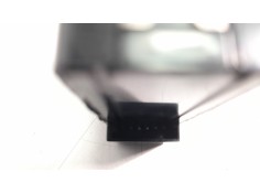 Recambio de warning para bmw serie 3 berlina (e46) 2.0 16v diesel cat referencia OEM IAM 61318368920   2