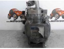 COMPRESOR AIRE ACONDICIONADO 8S07315 4425002150 
