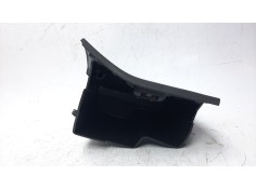 Recambio de guantera para ford fiesta (ccn) 1.25 16v cat referencia OEM IAM BA61A06010AF   2