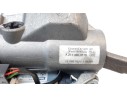 COLUMNA DIRECCION A2114603116 A2114603116 