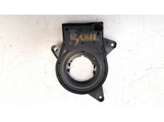 Recambio de sensor para renault clio iv 1.5 dci diesel fap energy referencia OEM IAM 479452659R 0265019153  2