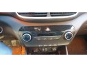 MANDO CLIMATIZADOR 97250D7FB0TRY 97250D7FB0TRY 