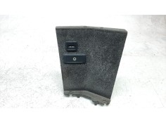 MOLDURA A1666800023 A1666800023 